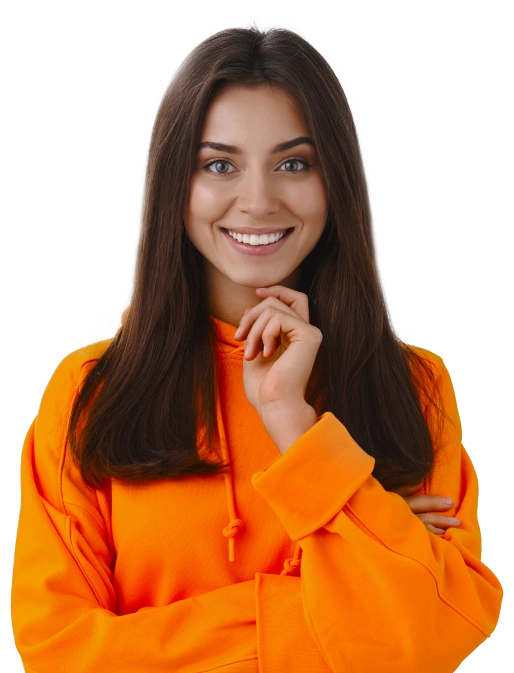 Ростелеком интернет-провайдер в&nbsp;село Худяшово (Кемеровская область)